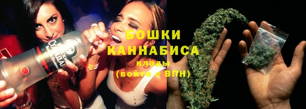 мескалин Краснослободск