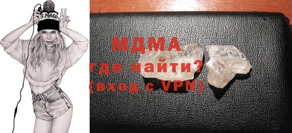 ГАЛЛЮЦИНОГЕННЫЕ ГРИБЫ Краснотурьинск