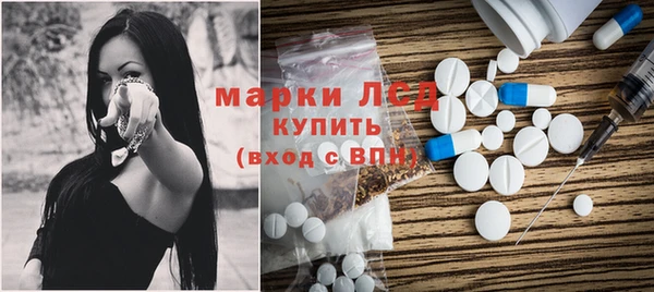 ГАЛЛЮЦИНОГЕННЫЕ ГРИБЫ Краснотурьинск