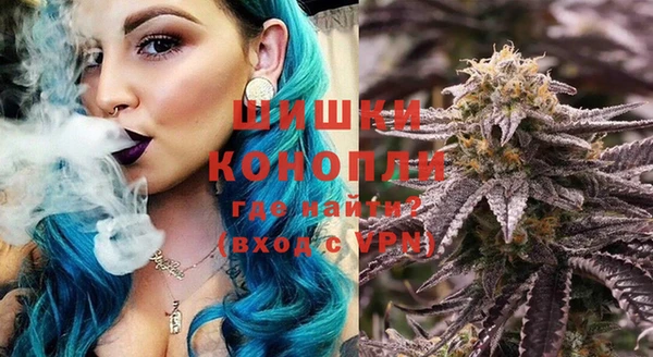 ГАЛЛЮЦИНОГЕННЫЕ ГРИБЫ Краснотурьинск