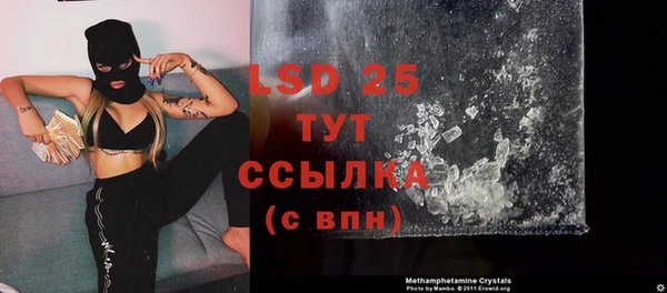 ГАЛЛЮЦИНОГЕННЫЕ ГРИБЫ Краснотурьинск